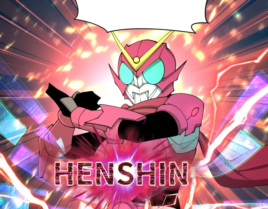第586话 扶桑篇-镇压林风！绝望之战！ 第30页