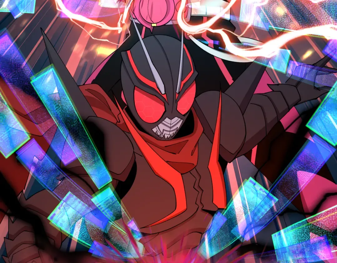 第586话 扶桑篇-镇压林风！绝望之战！ 第31页