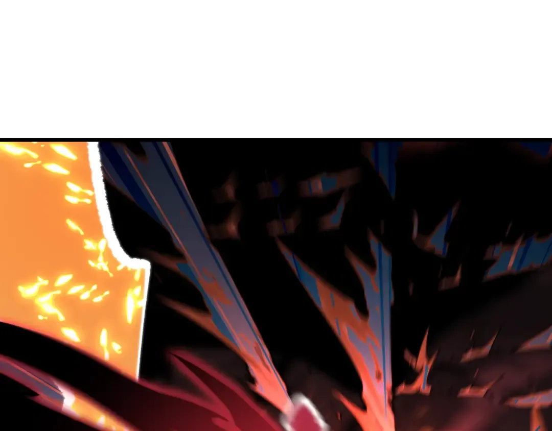 第586话 扶桑篇-镇压林风！绝望之战！ 第39页
