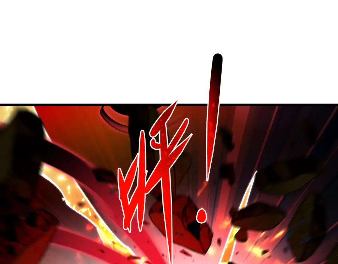 第586话 扶桑篇-镇压林风！绝望之战！ 第42页