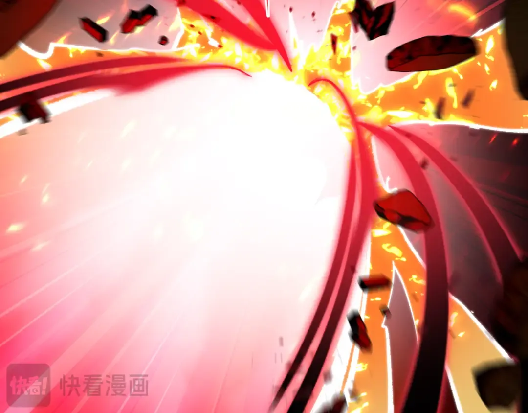 第586话 扶桑篇-镇压林风！绝望之战！ 第43页