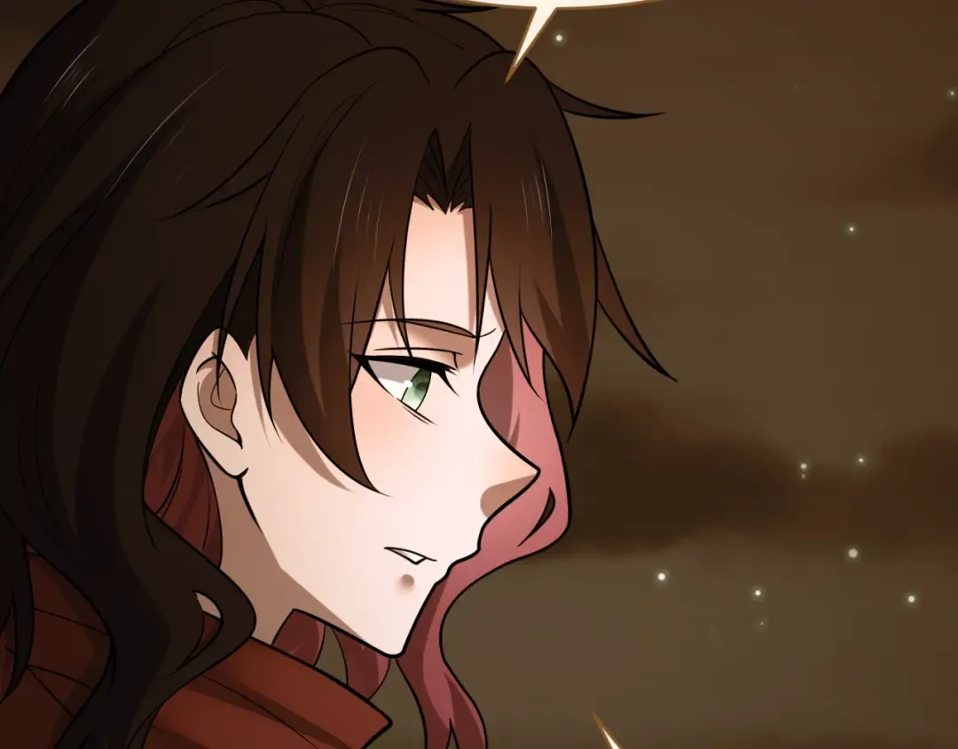 第586话 扶桑篇-镇压林风！绝望之战！ 第49页