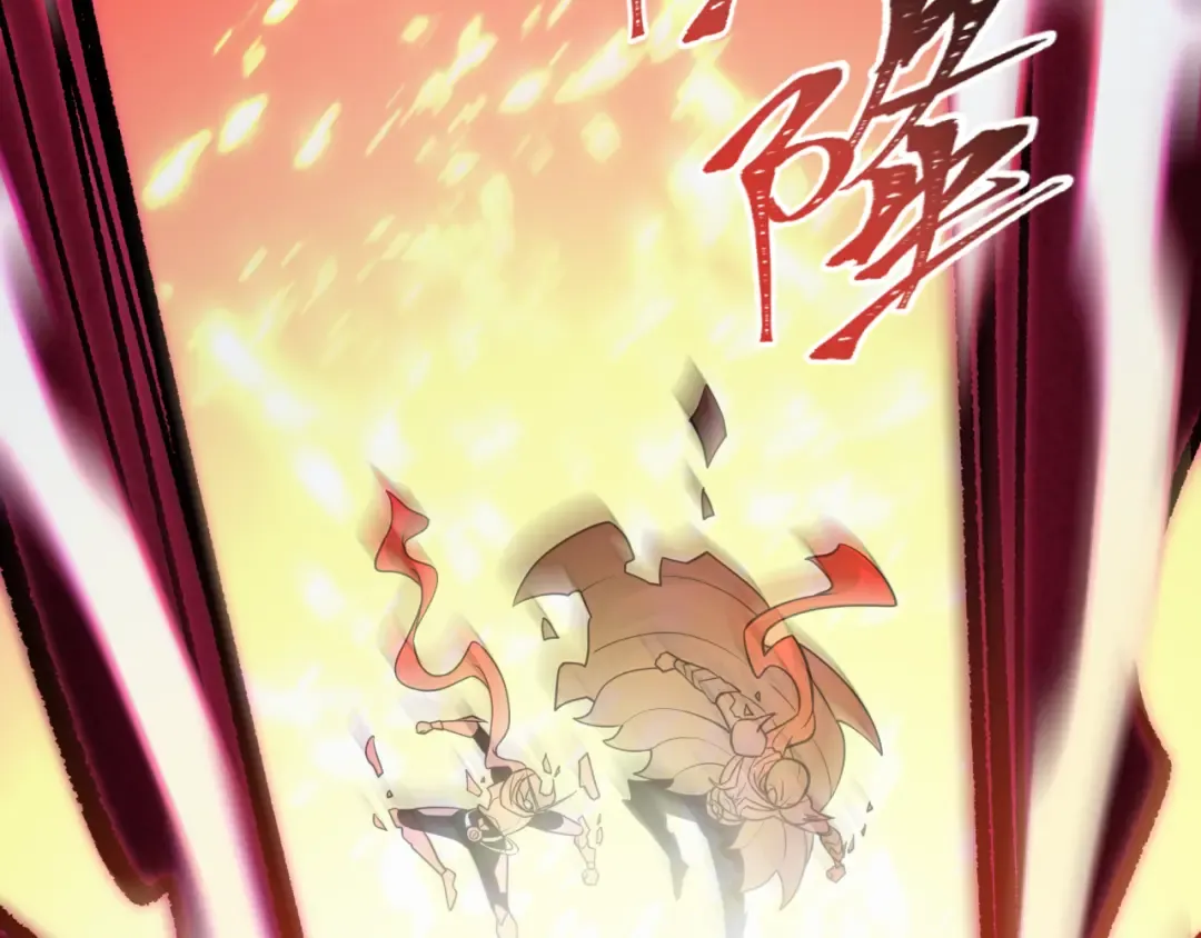第586话 扶桑篇-镇压林风！绝望之战！ 第57页