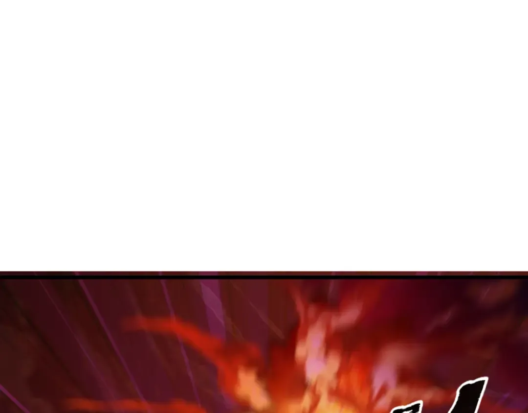 第586话 扶桑篇-镇压林风！绝望之战！ 第59页