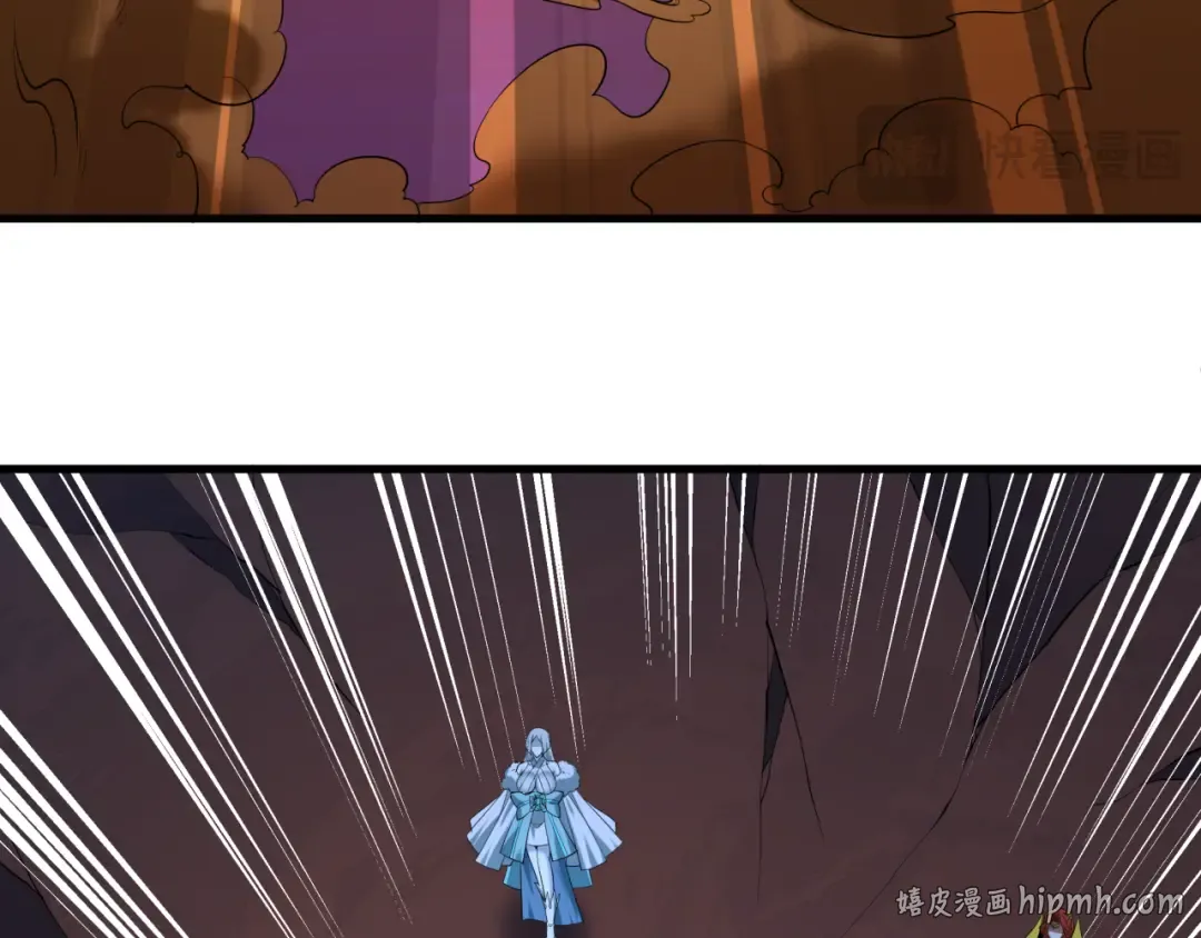 第586话 扶桑篇-镇压林风！绝望之战！ 第80页