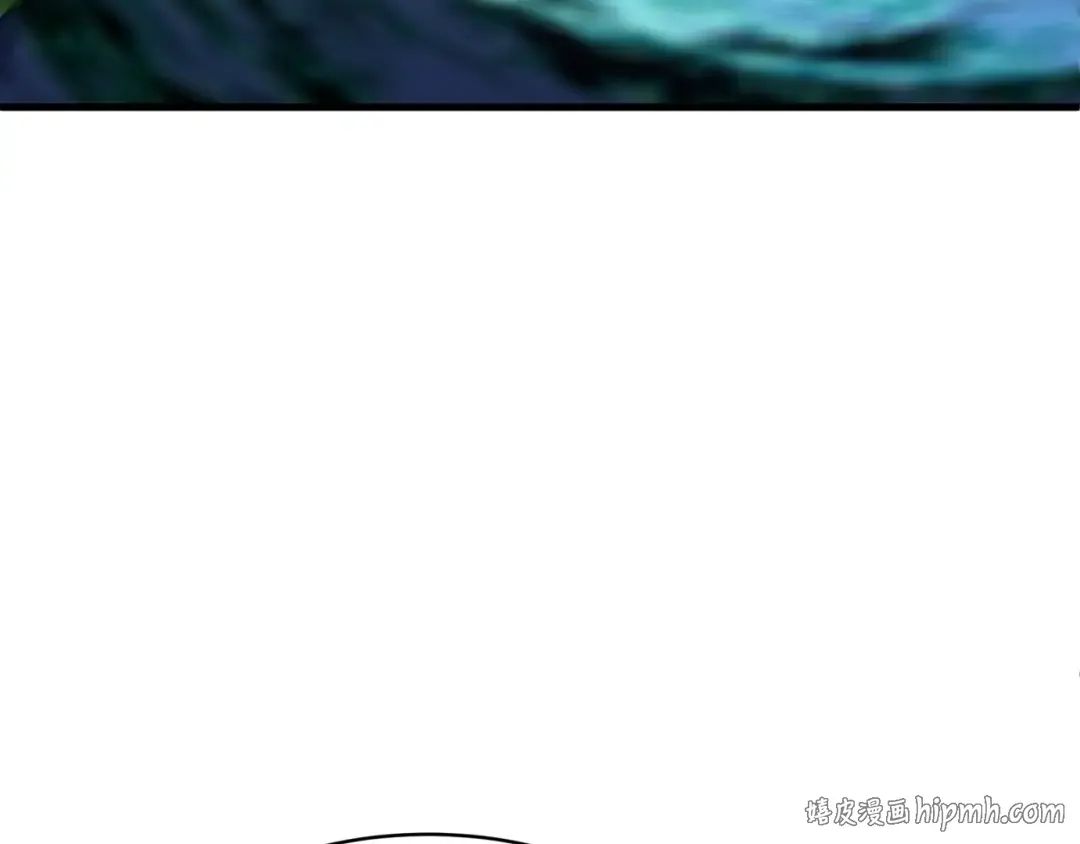 第586话 扶桑篇-镇压林风！绝望之战！ 第96页