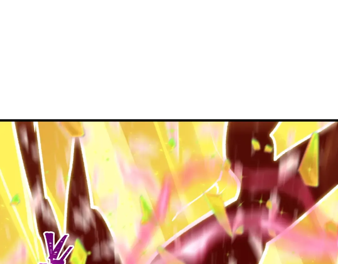 第586话 扶桑篇-镇压林风！绝望之战！ 第101页