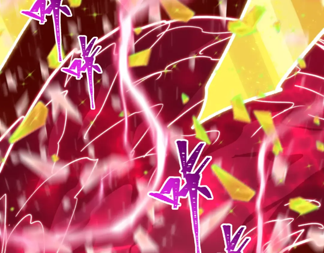 第586话 扶桑篇-镇压林风！绝望之战！ 第102页