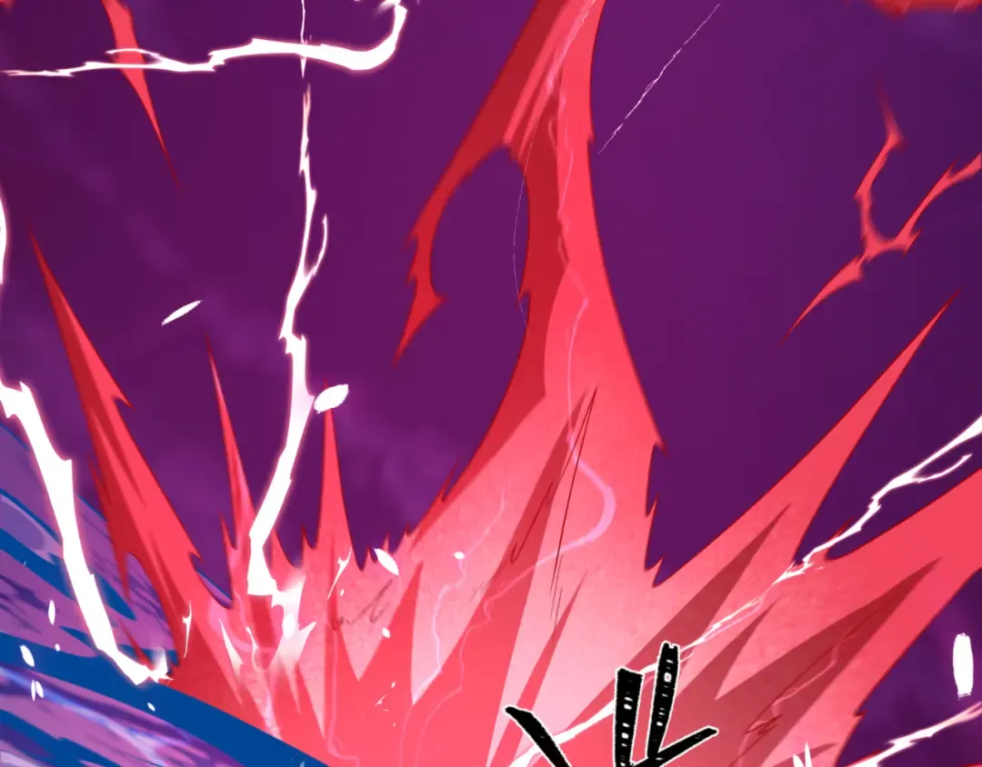 第586话 扶桑篇-镇压林风！绝望之战！ 第141页