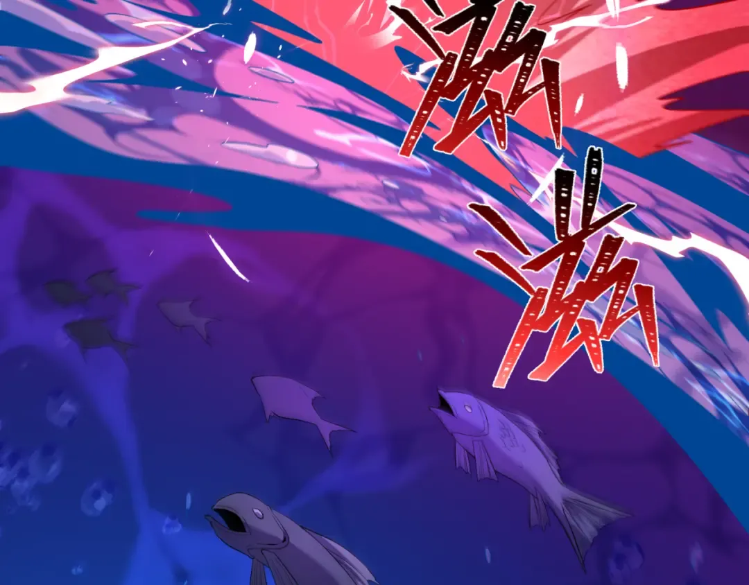 第586话 扶桑篇-镇压林风！绝望之战！ 第142页
