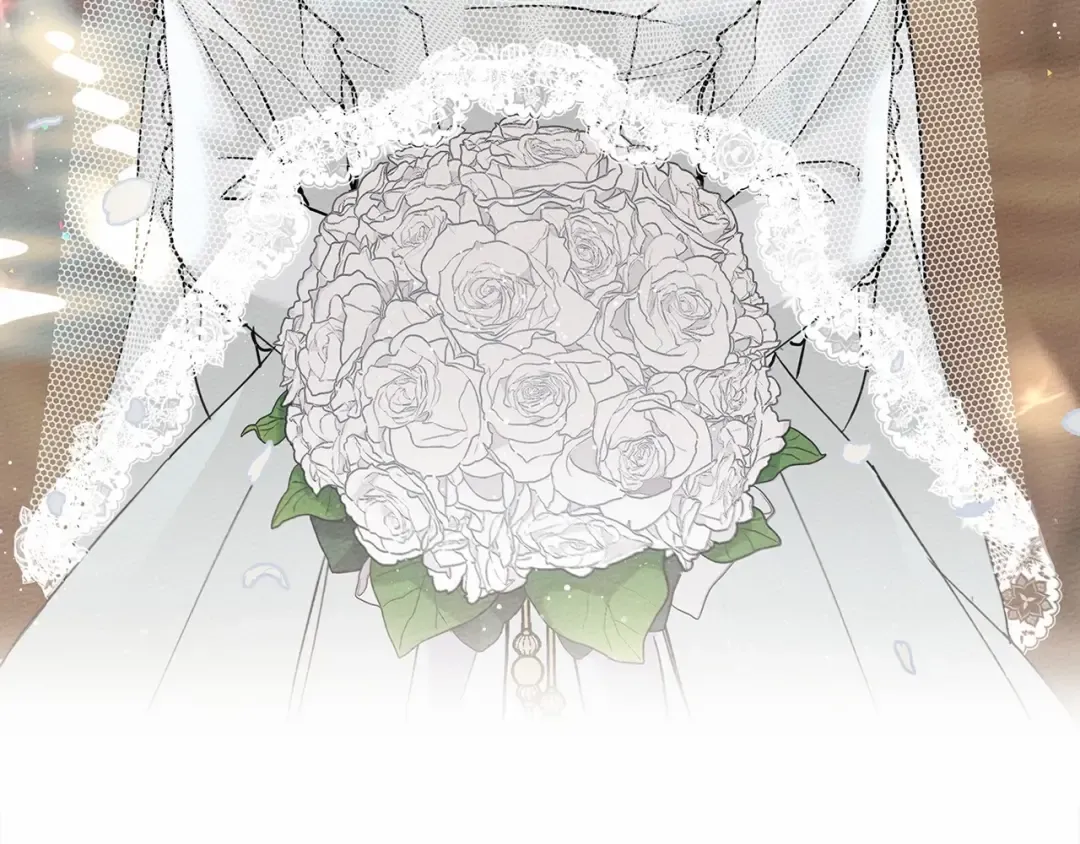 第1话 口吃的公爵小姐 第13页