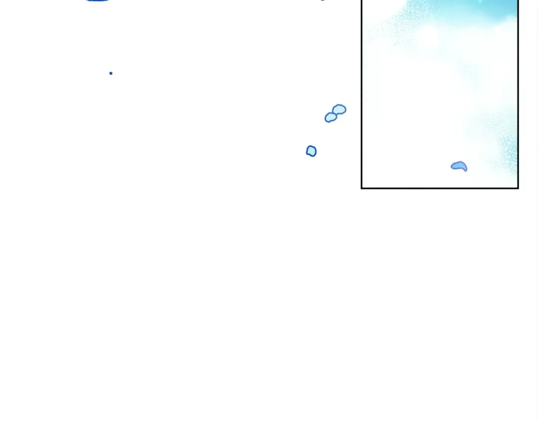 第1话 口吃的公爵小姐 第19页