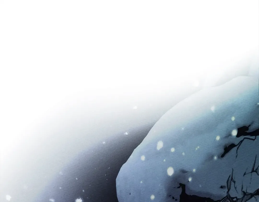 第1话 口吃的公爵小姐 第49页