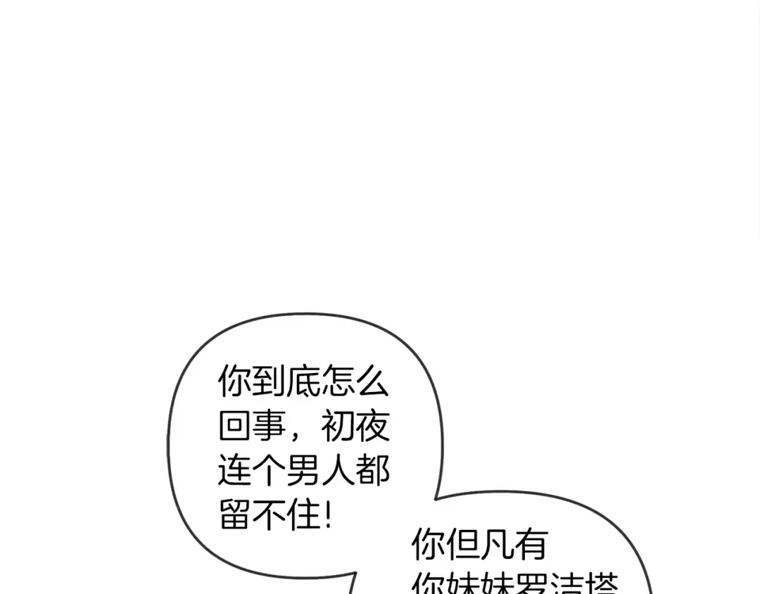 第1话 口吃的公爵小姐 第62页