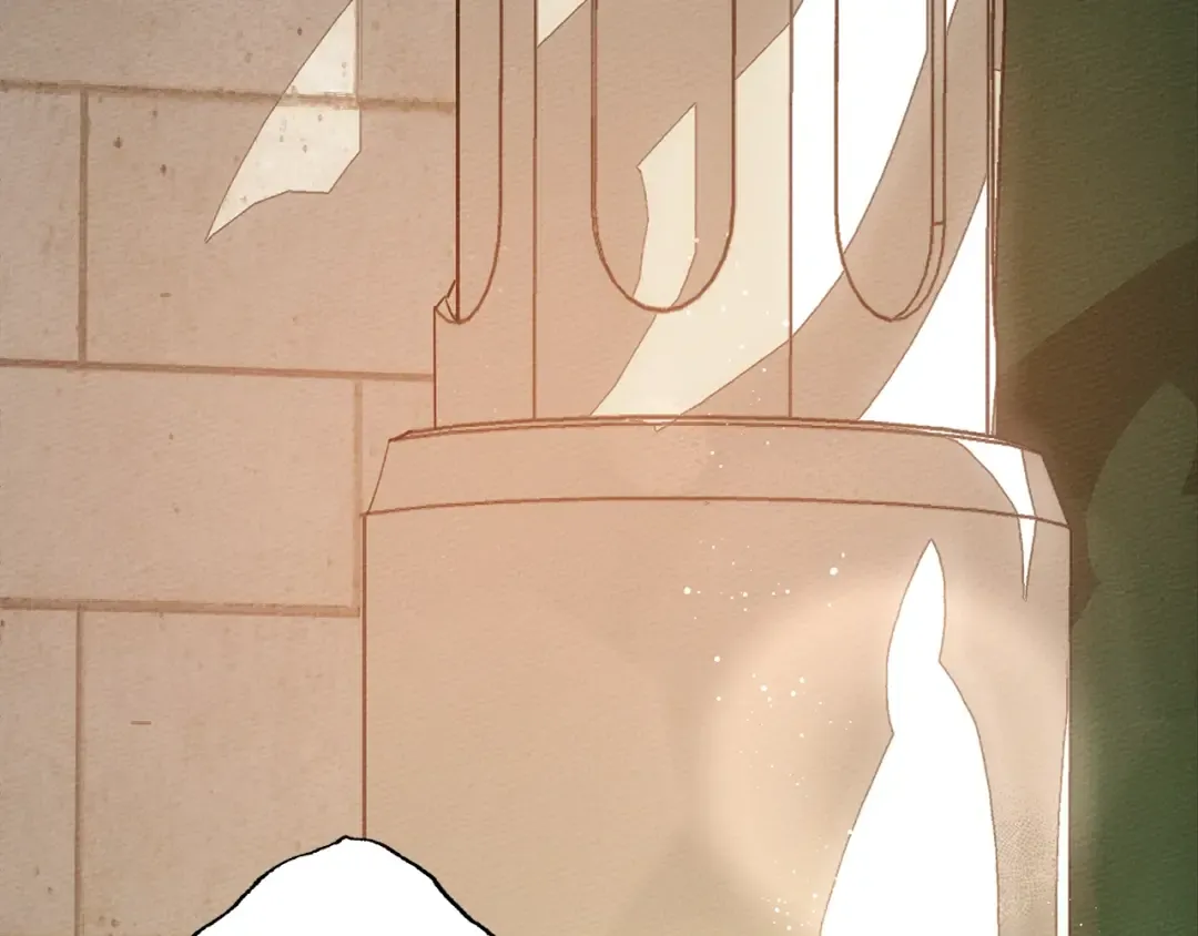 第1话 口吃的公爵小姐 第67页