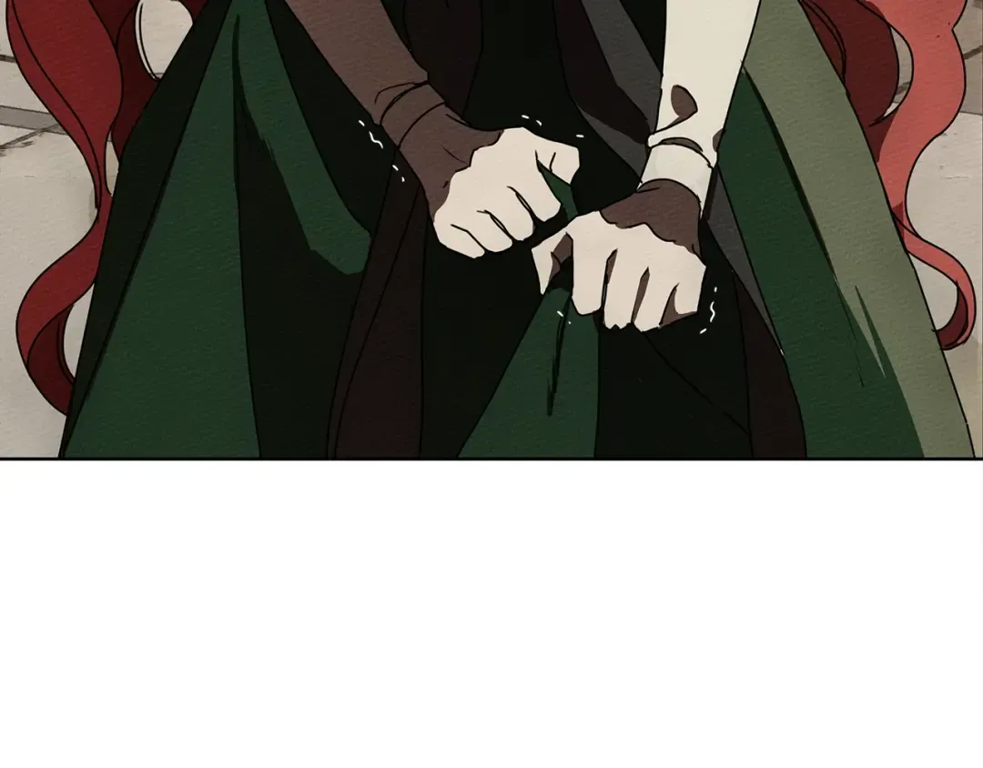 第1话 口吃的公爵小姐 第70页