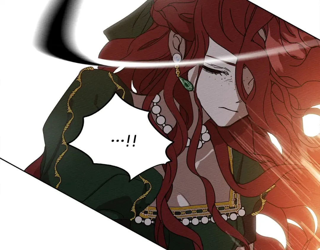 第1话 口吃的公爵小姐 第77页