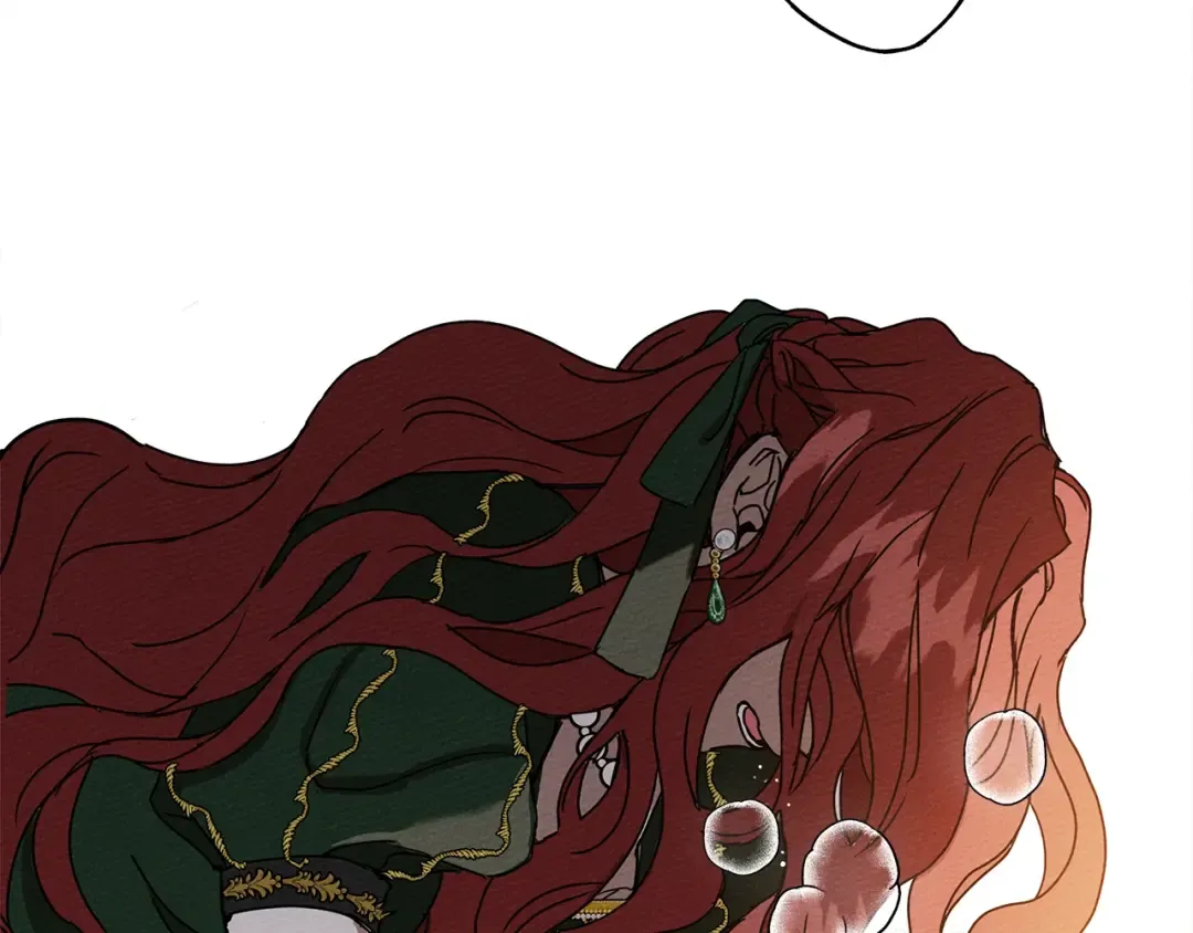第1话 口吃的公爵小姐 第81页