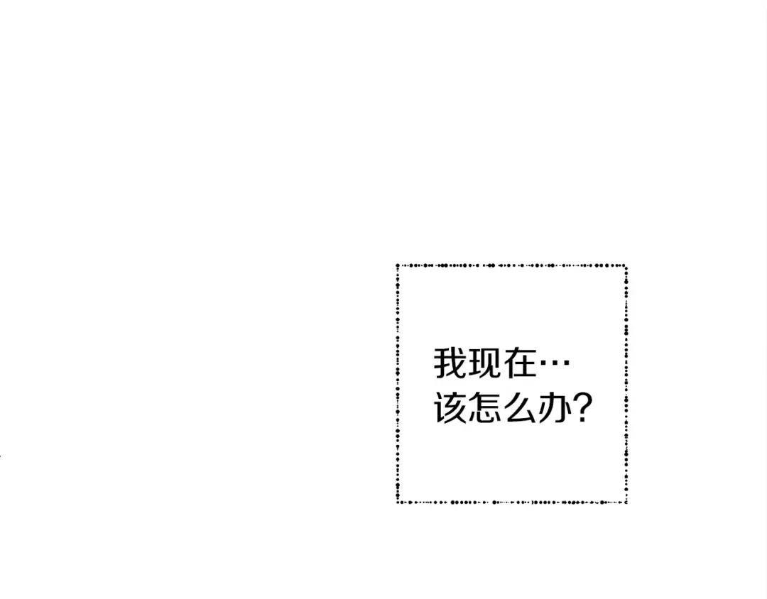 第1话 口吃的公爵小姐 第110页
