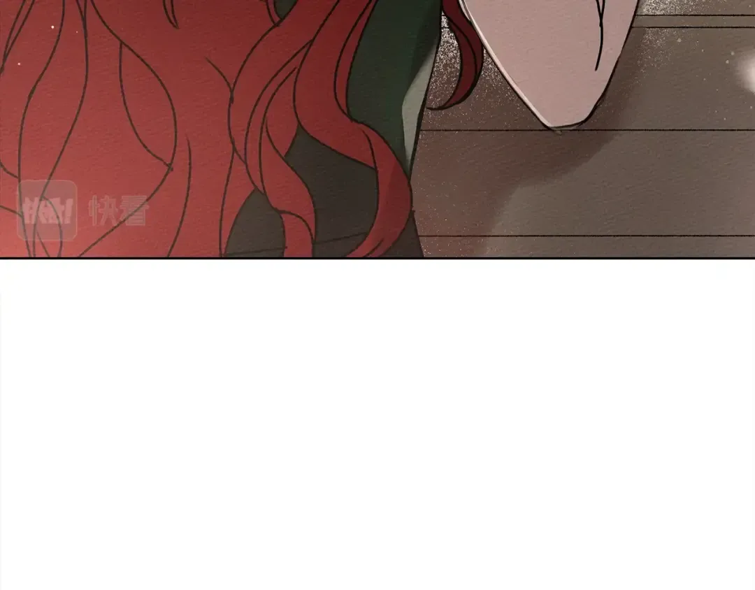 第1话 口吃的公爵小姐 第117页