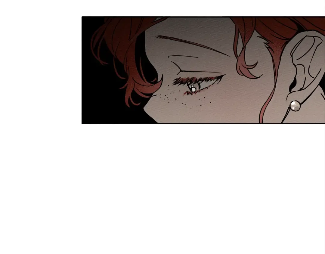 第1话 口吃的公爵小姐 第130页