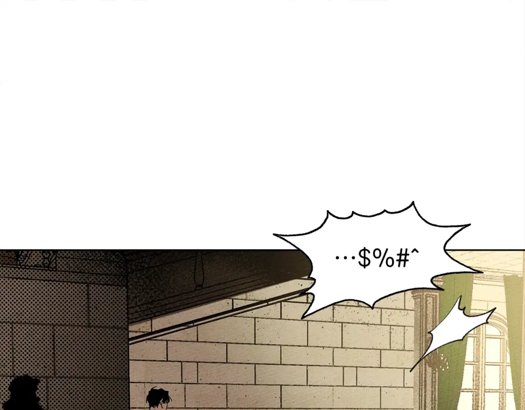 第1话 口吃的公爵小姐 第141页