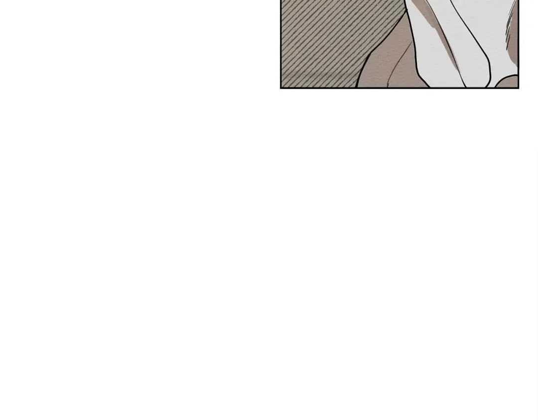 第1话 口吃的公爵小姐 第147页