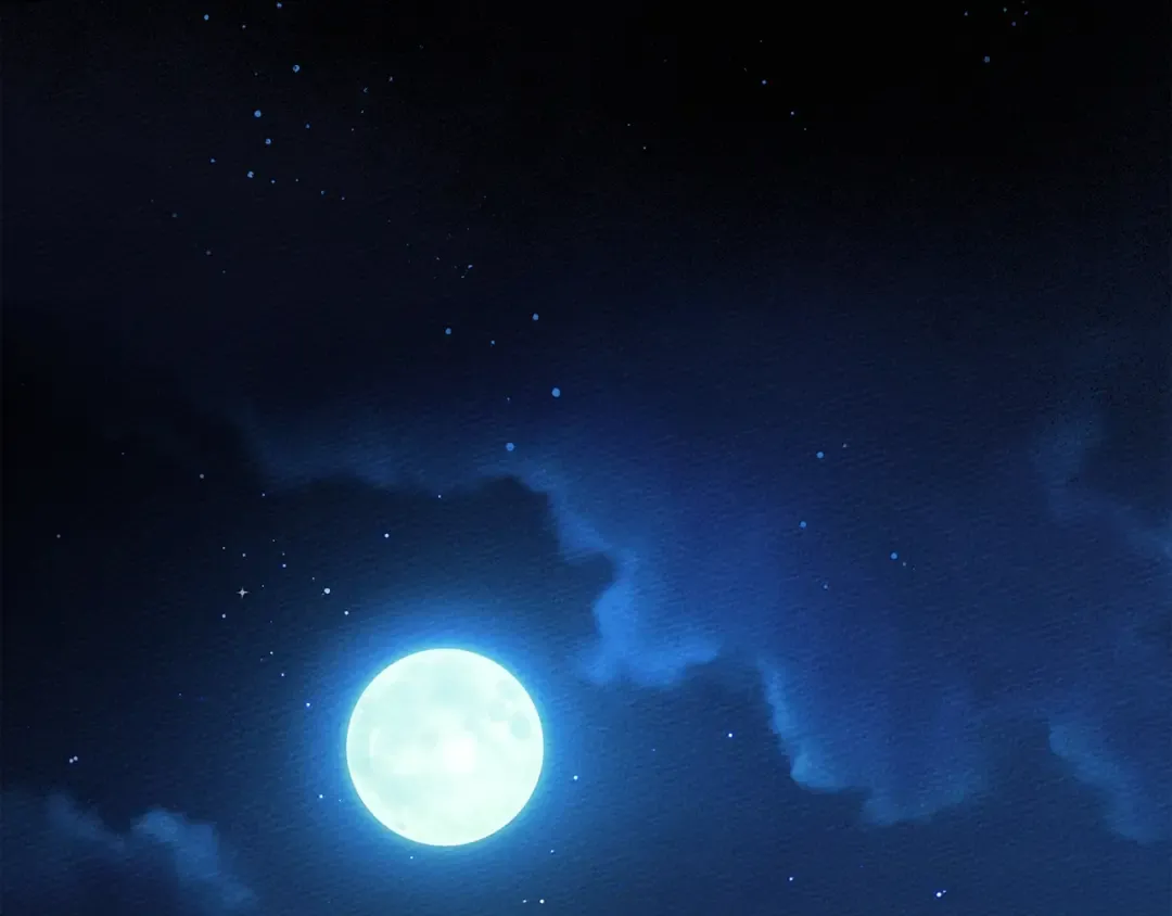 第1话 口吃的公爵小姐 第153页