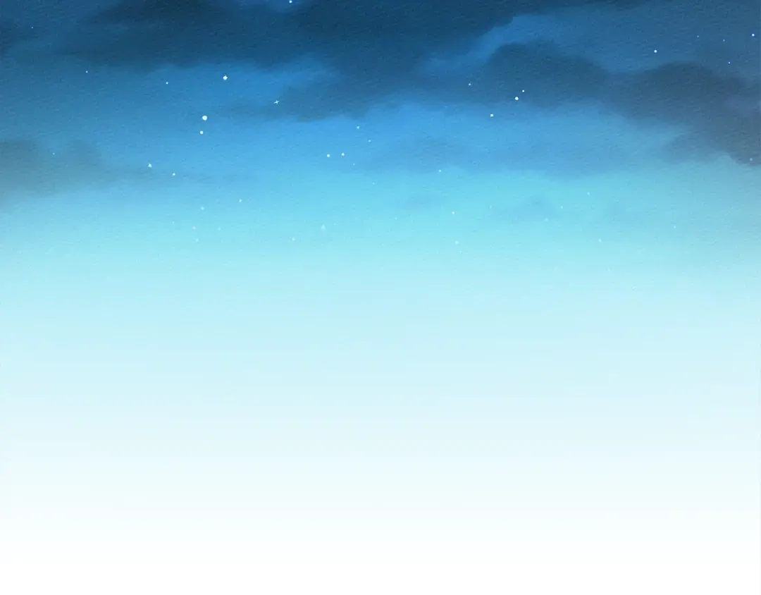 第1话 口吃的公爵小姐 第155页
