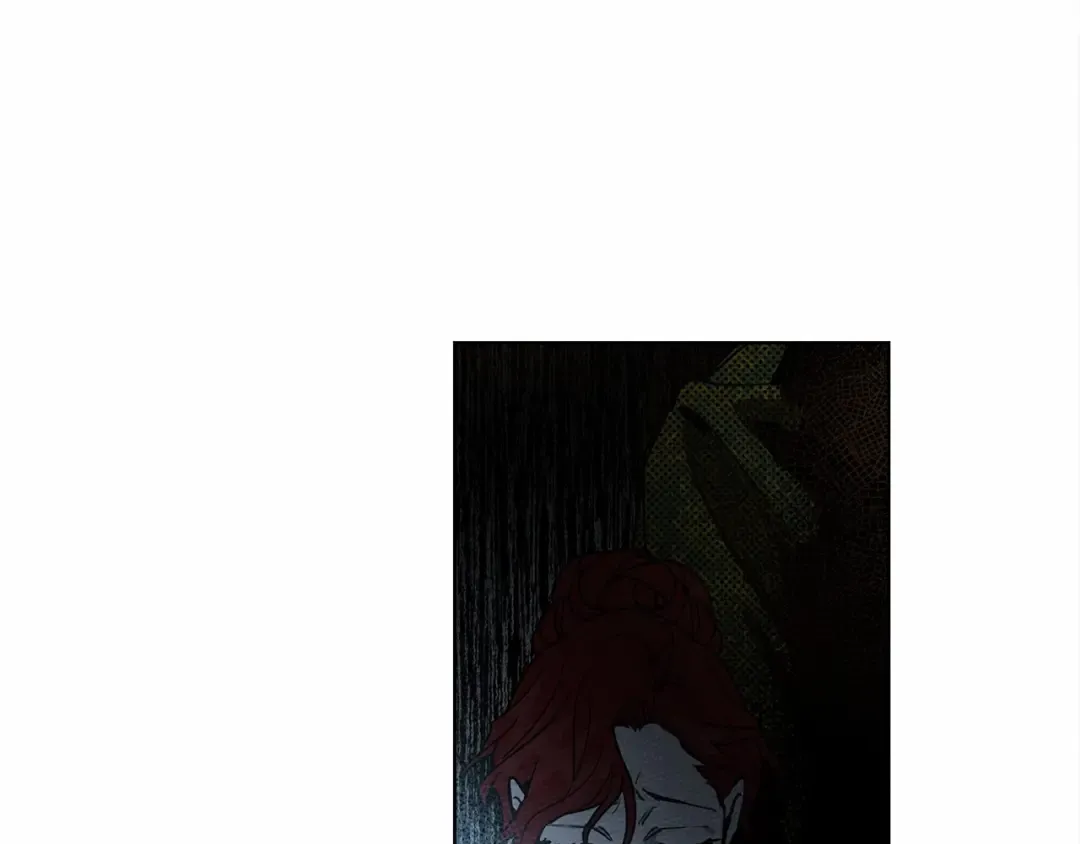 第1话 口吃的公爵小姐 第163页