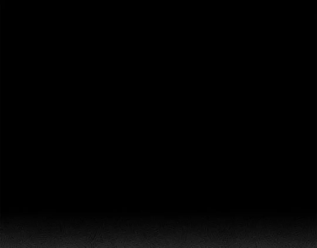 第1话 口吃的公爵小姐 第172页