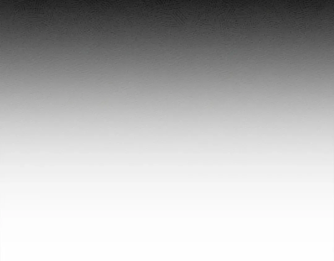 第1话 口吃的公爵小姐 第173页
