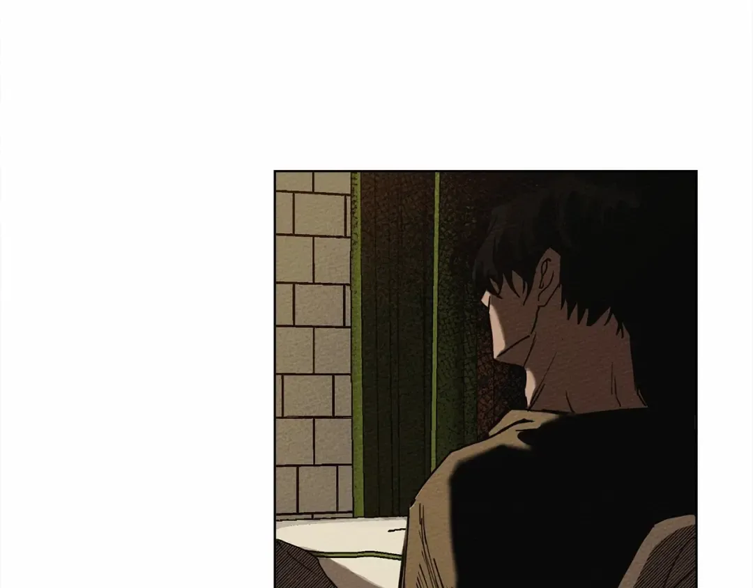第1话 口吃的公爵小姐 第186页