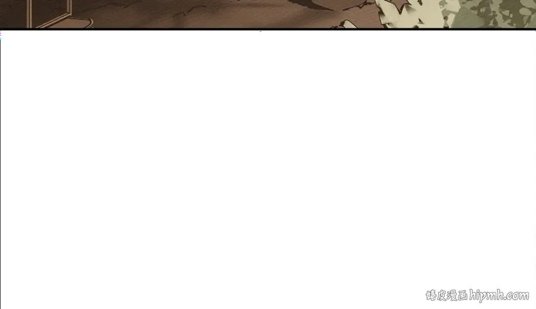第3话 归途 第8页