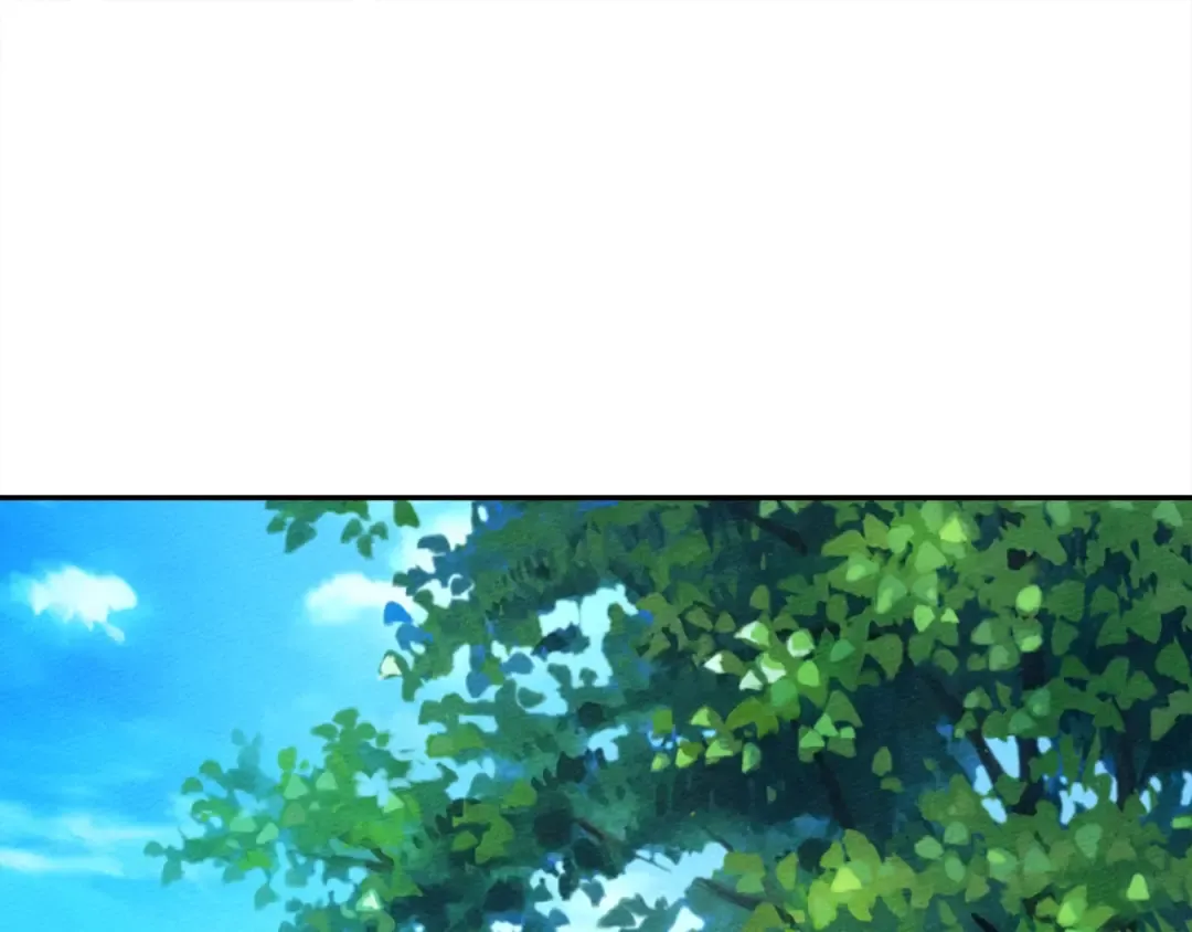 第3话 归途 第9页