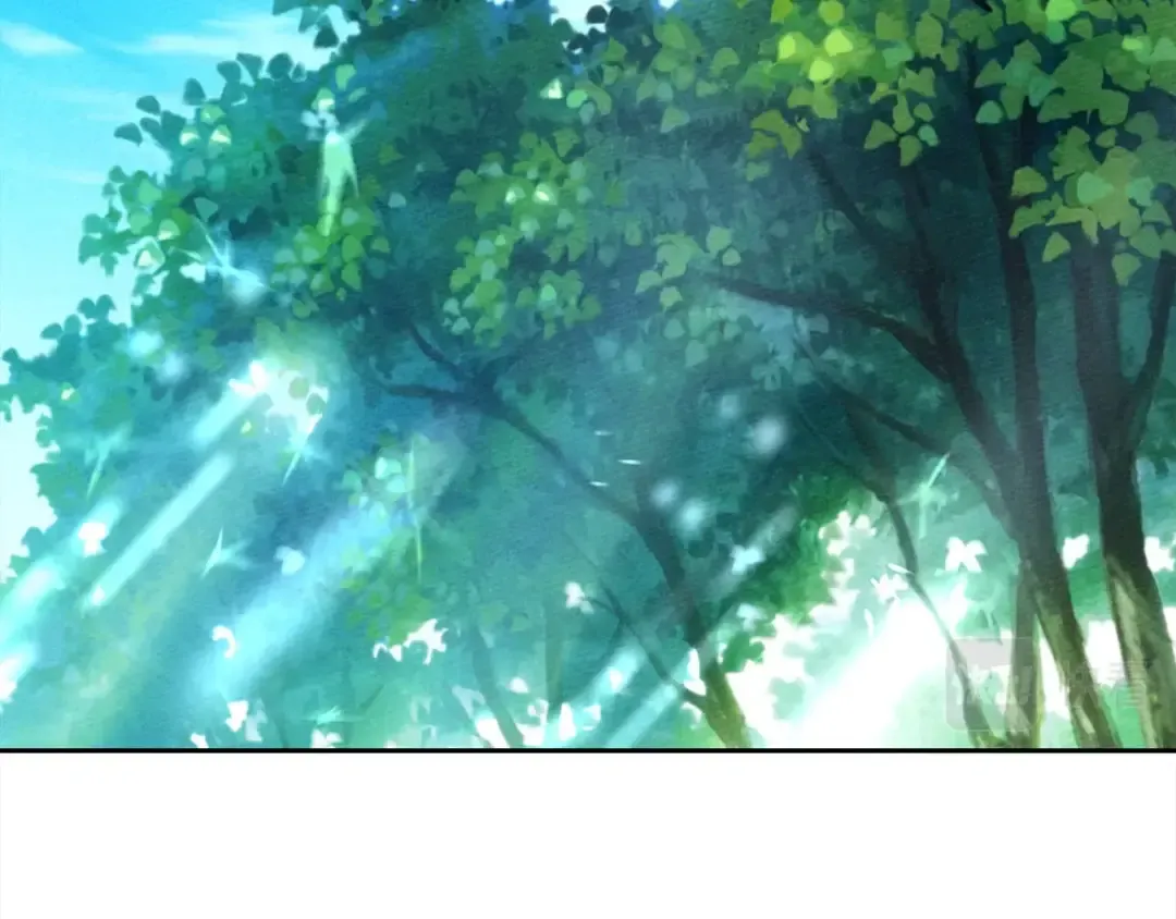 第3话 归途 第10页