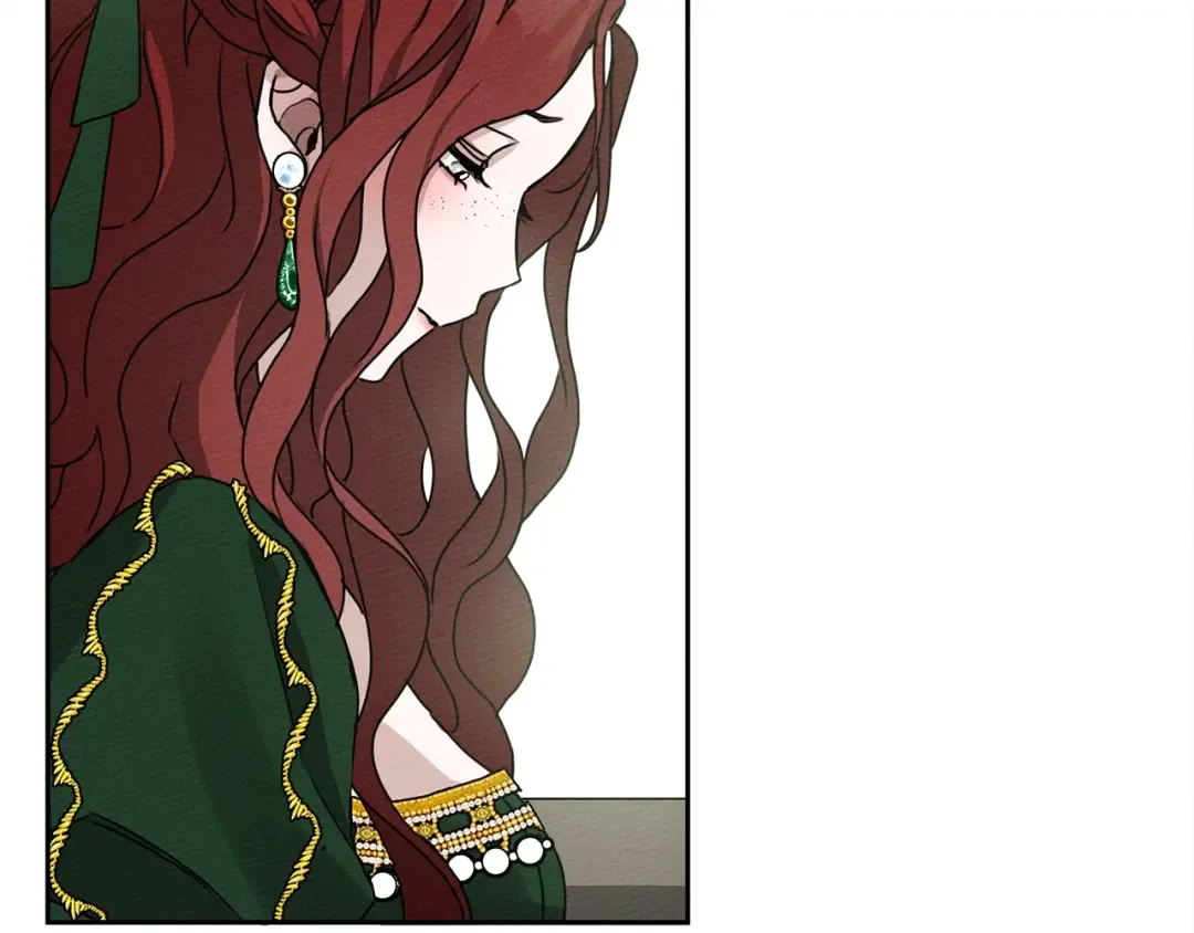 第3话 归途 第13页