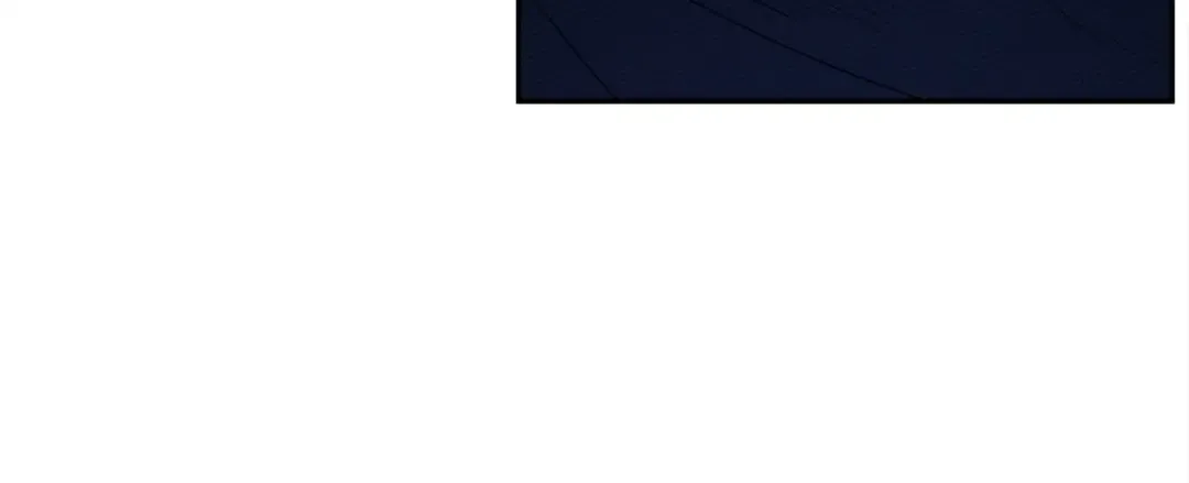 第3话 归途 第19页