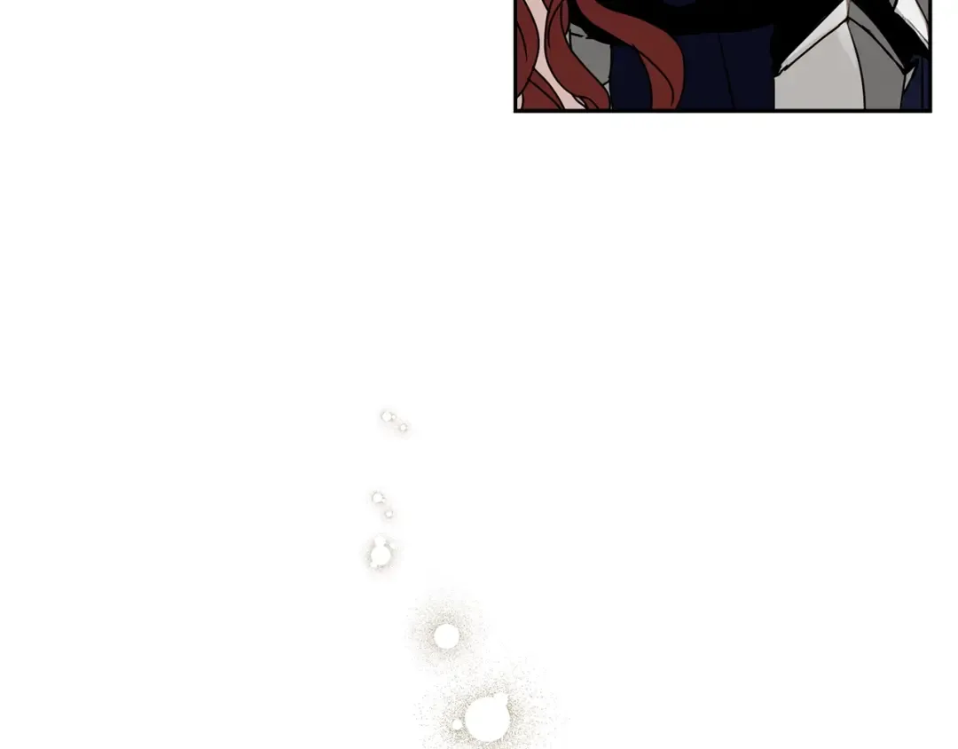 第3话 归途 第37页