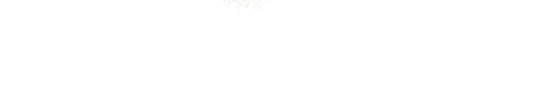 第3话 归途 第39页