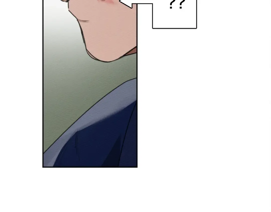 第3话 归途 第47页
