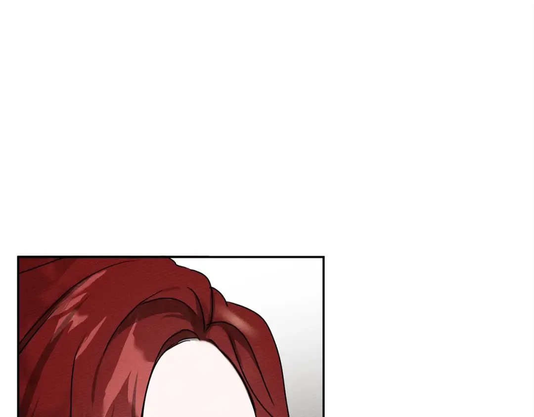第3话 归途 第53页