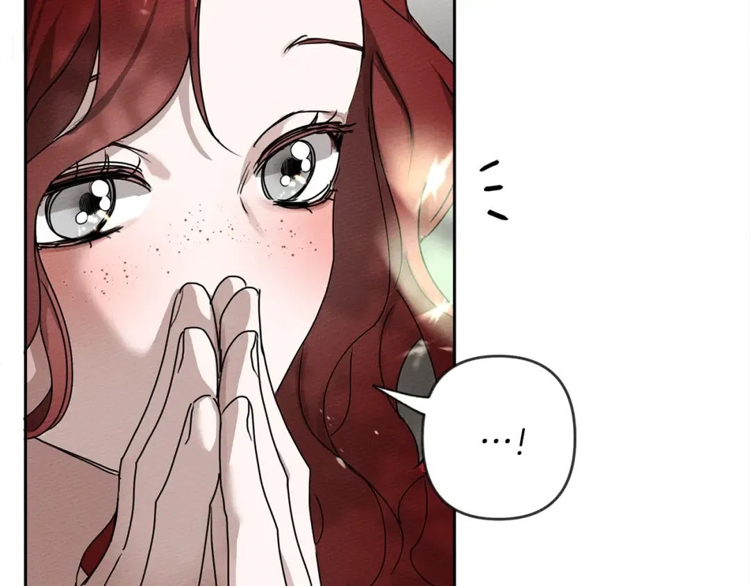 第3话 归途 第54页
