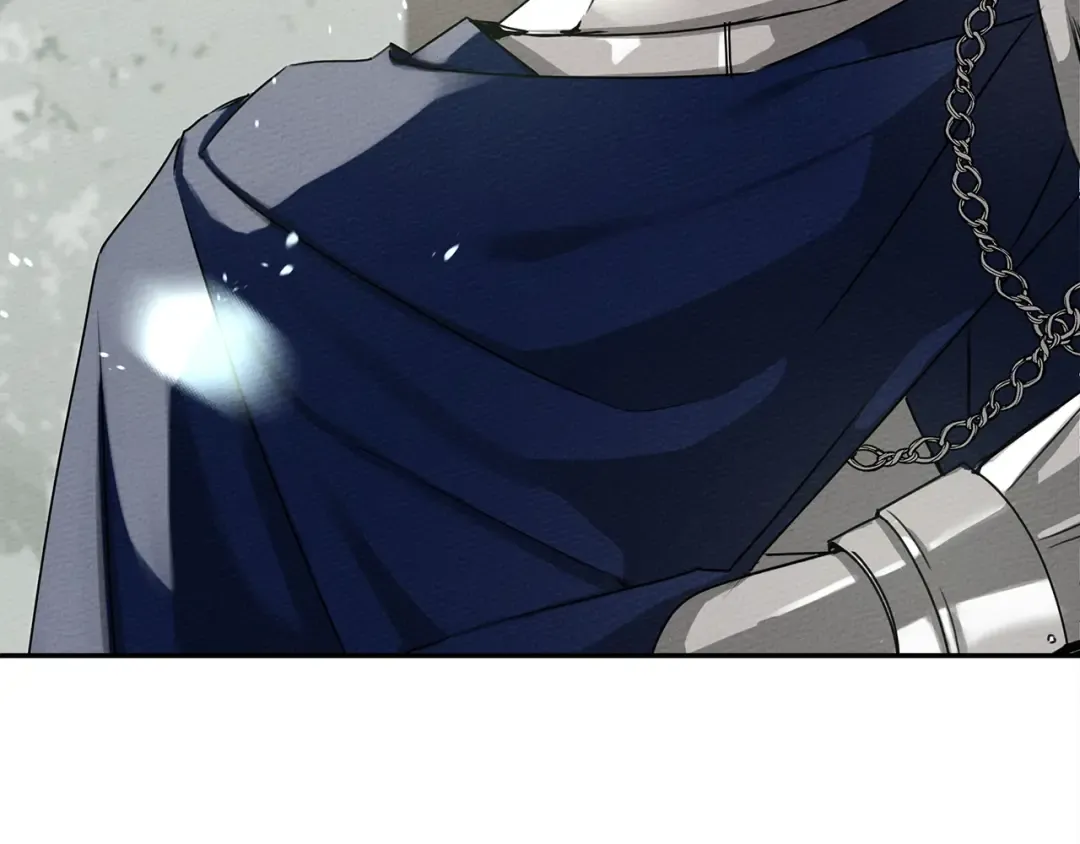 第3话 归途 第68页
