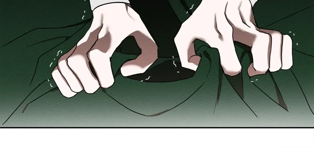 第3话 归途 第79页
