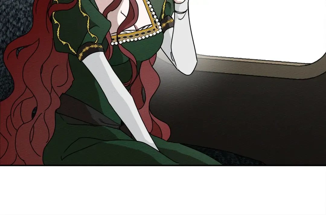 第3话 归途 第87页