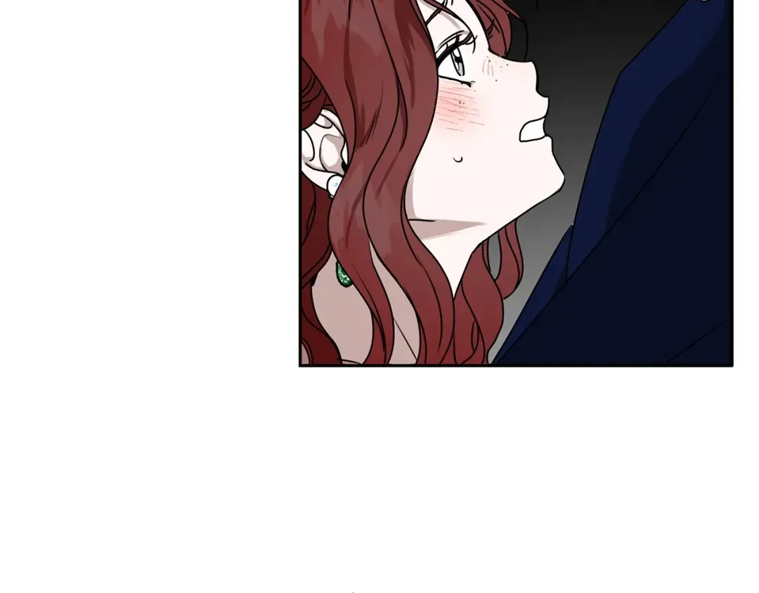 第3话 归途 第99页