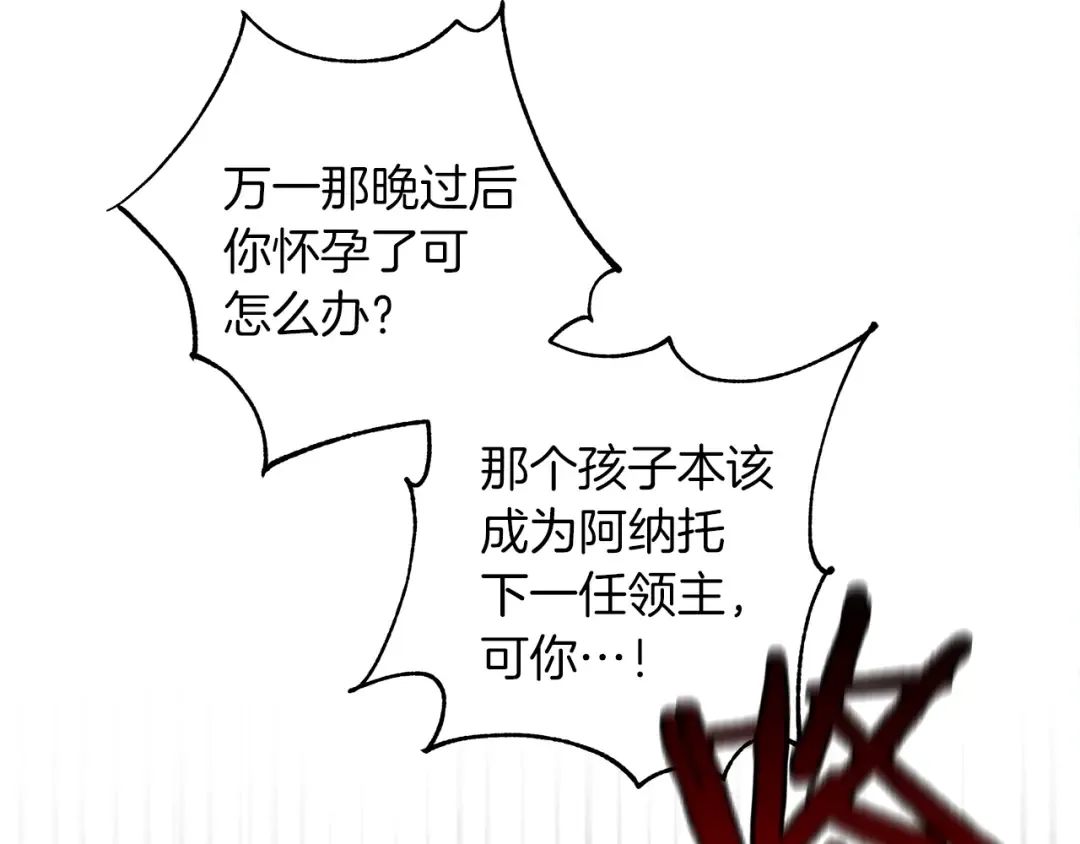 第3话 归途 第100页
