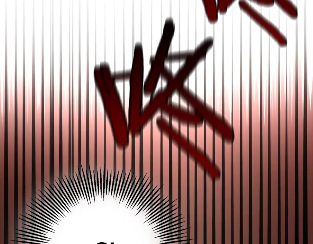 第3话 归途 第101页