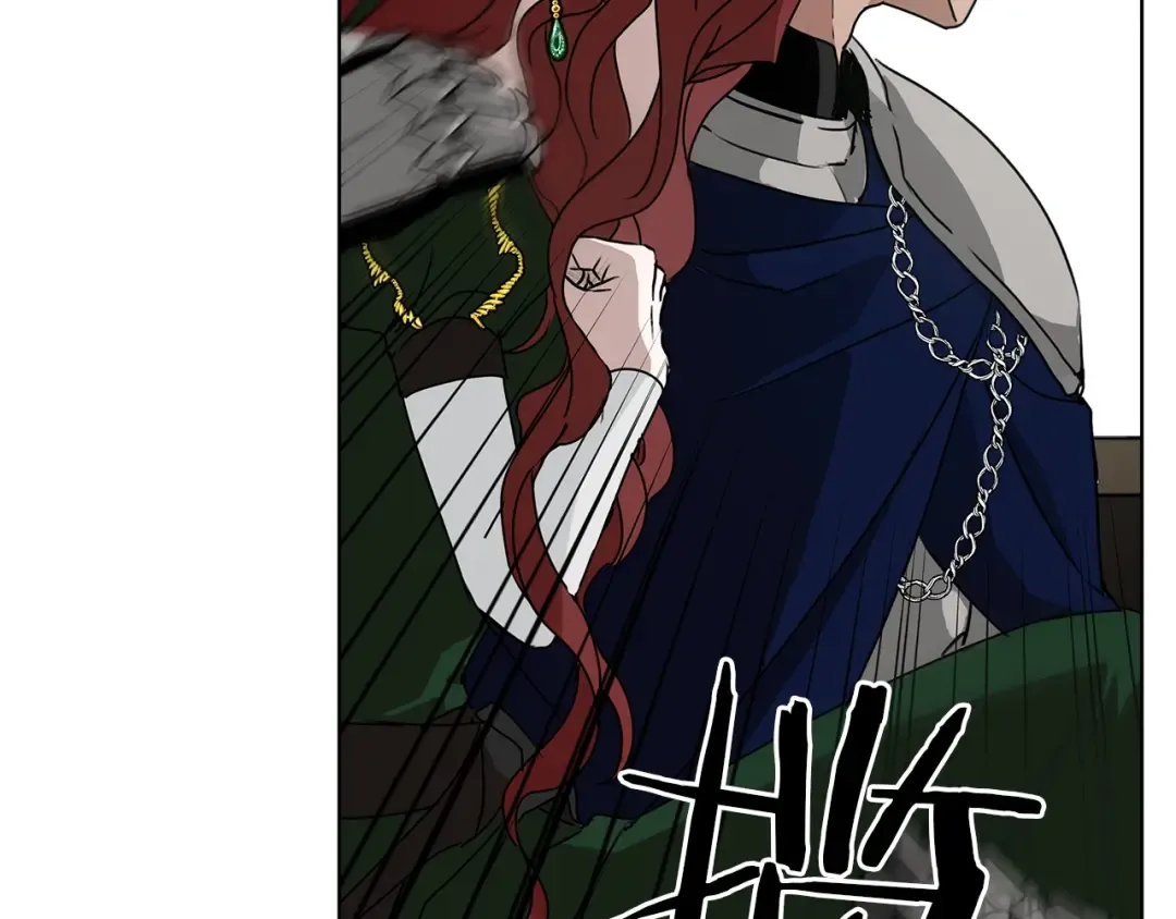 第3话 归途 第107页